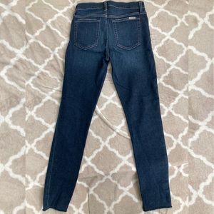 Joe’s Jeans women’s denim_like new